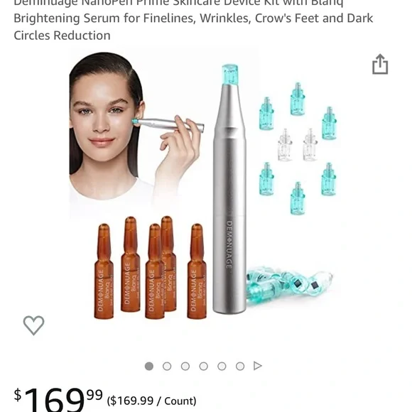 New - Picture 2 of 2